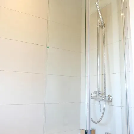 Chaloners, Free Parking, Large Garden, Close To Races & Centre Σπίτι διακοπών